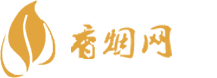 天津哪里买韩国进口香烟